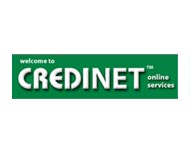 Credinet