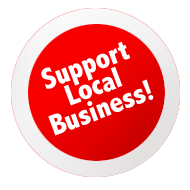 Support Local Business